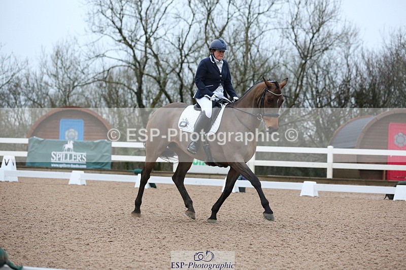 240217A-085012-00101 - 118-Kate.Taylor-Golinde