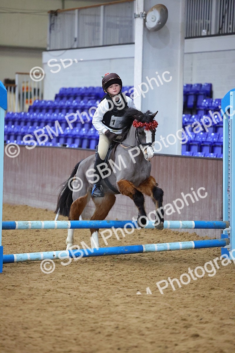 SBM_000970 - Class 3 - 60cm