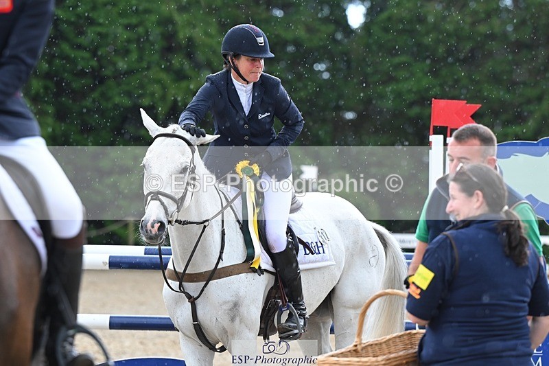 240526-110501-20240 - CCI-L 3 Star Presentations