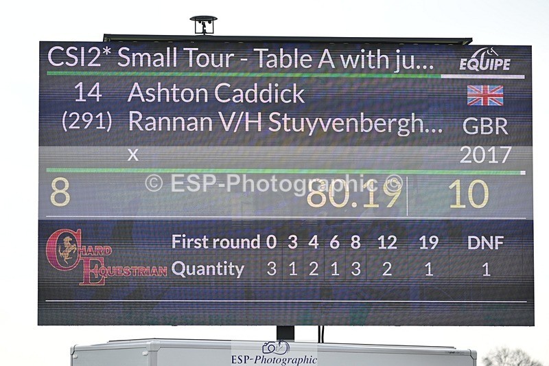 250425-100732-08132 - Cls 2 - 2 Star Small Tour