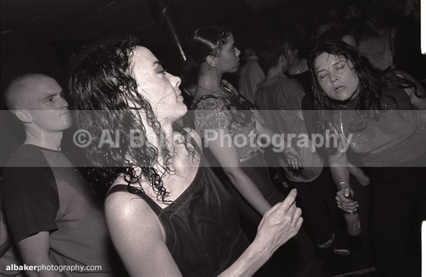 41 - Friends-&-Family @ the-roadhouse 13.07.02