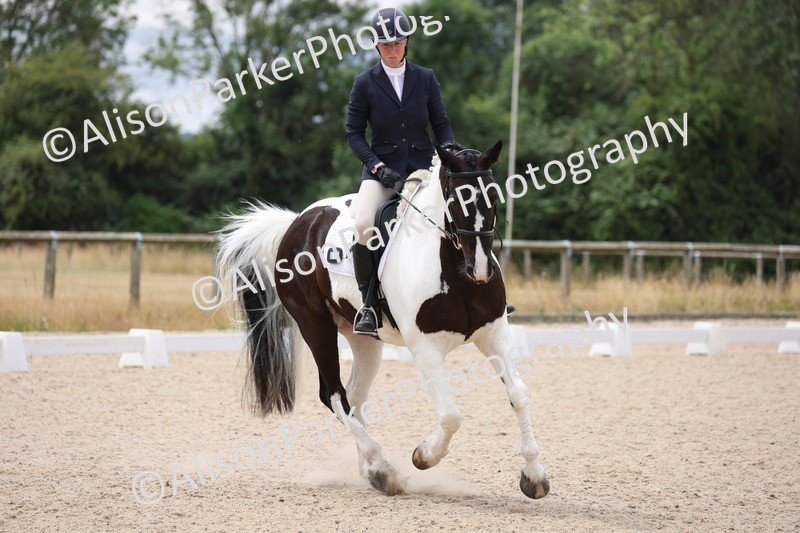 20250706-0375 - Class 16 - Novice 6