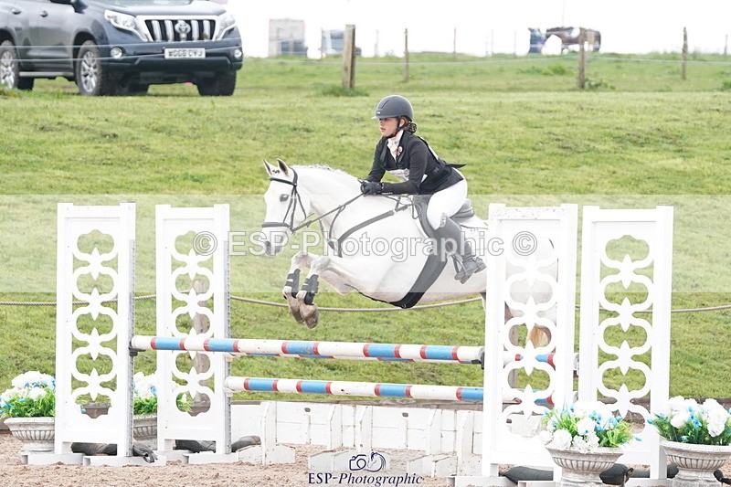 250419-120056-09556 - 422-Milly.Meza-Bradford-HAZELROCK.SYMPHONY