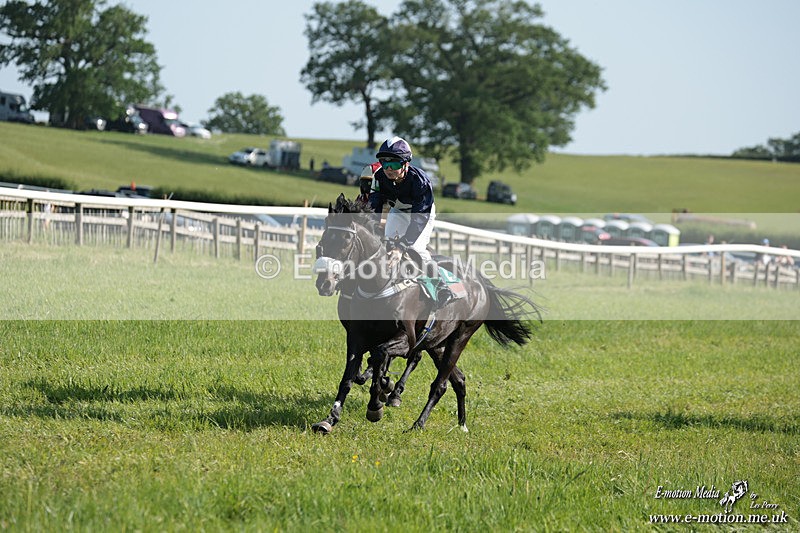 PR 250526 145 - Pony Racing from Chaddesley Corbett 25/05/26