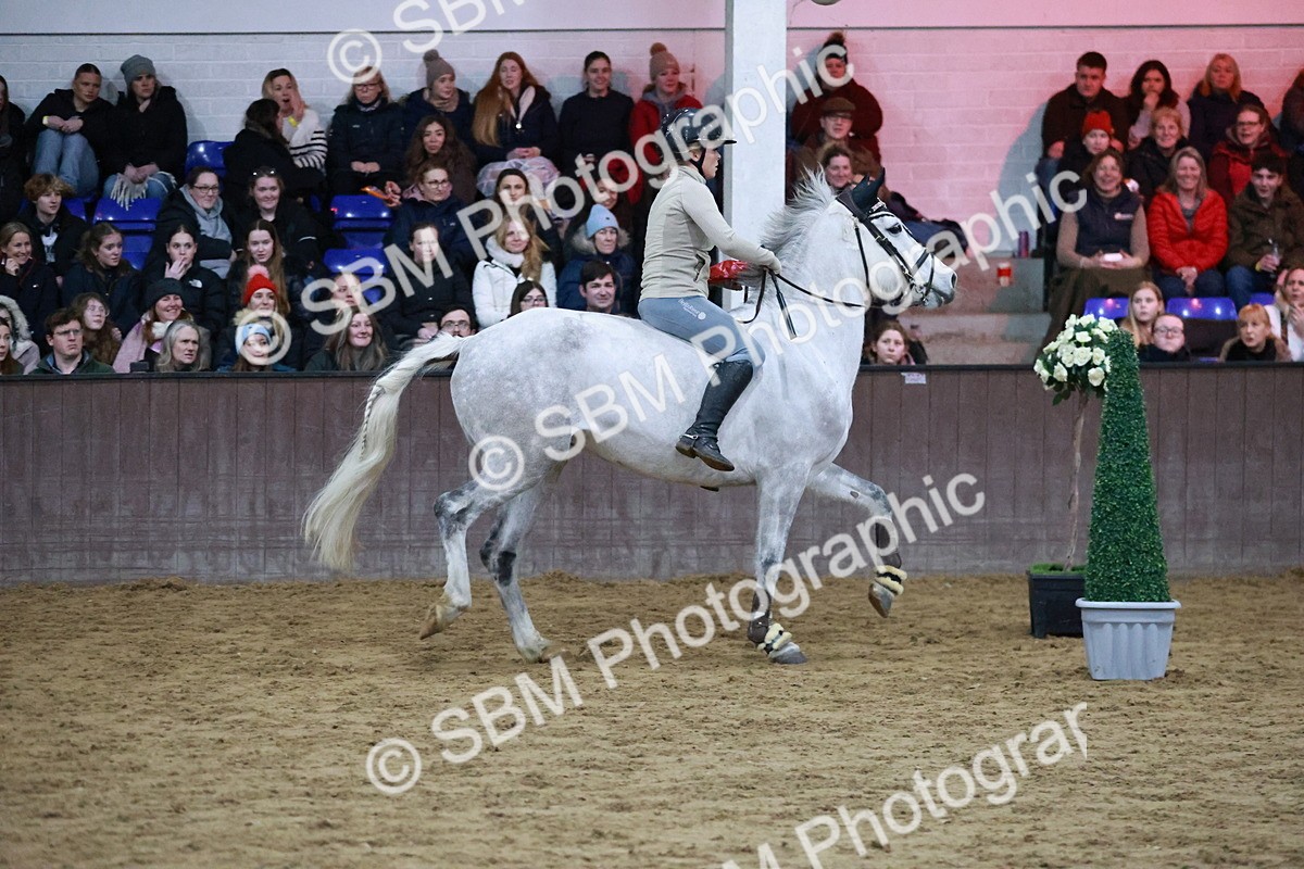 SBM_005337 - Bareback - Camera 1