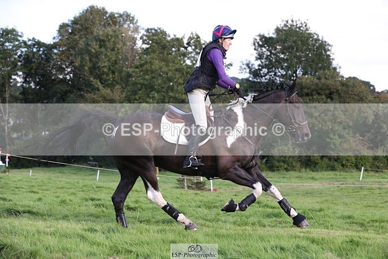 230820X-174706-6569 - BE Nov XC