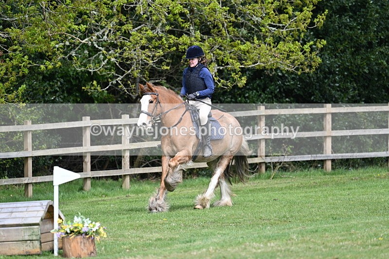 WJ7_6403 - 60cm Time 11:12 to 11:36