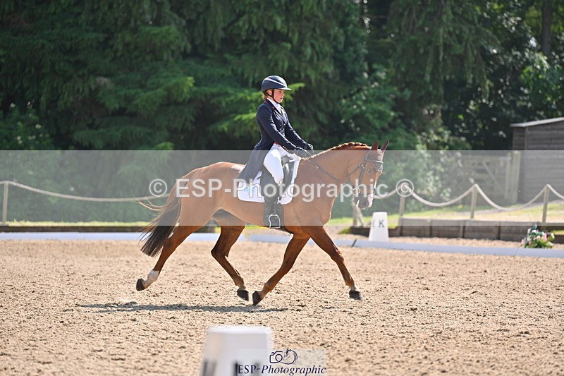 250523A-161353-08205 - A-061-Isabelle.Cook-EMERALD.KATIE