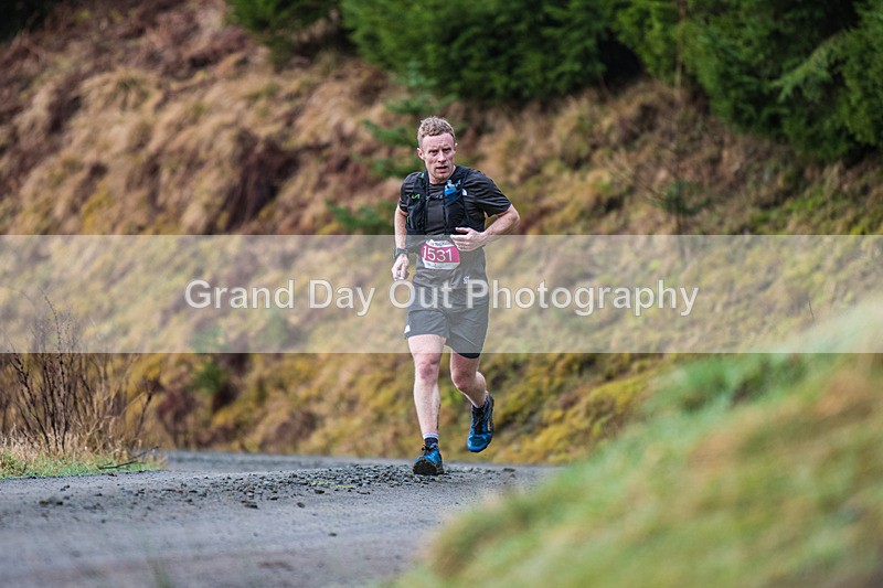 Glentress-30 - High Terrain Events Glentress Marathon 21 & 10K Trail Races Sunday 18th February 2024