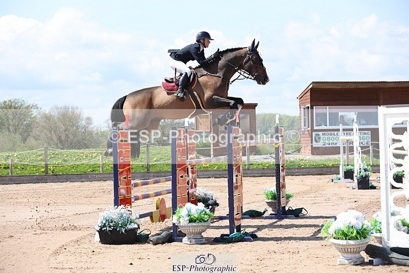 250427-134601-17282 - Cls 12 - 2 Star Big Tour L Ranking GP break to end