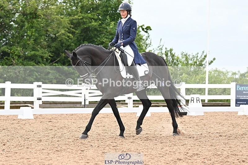 240621A-180719-06188 - Cls 16 BD Advanced 102