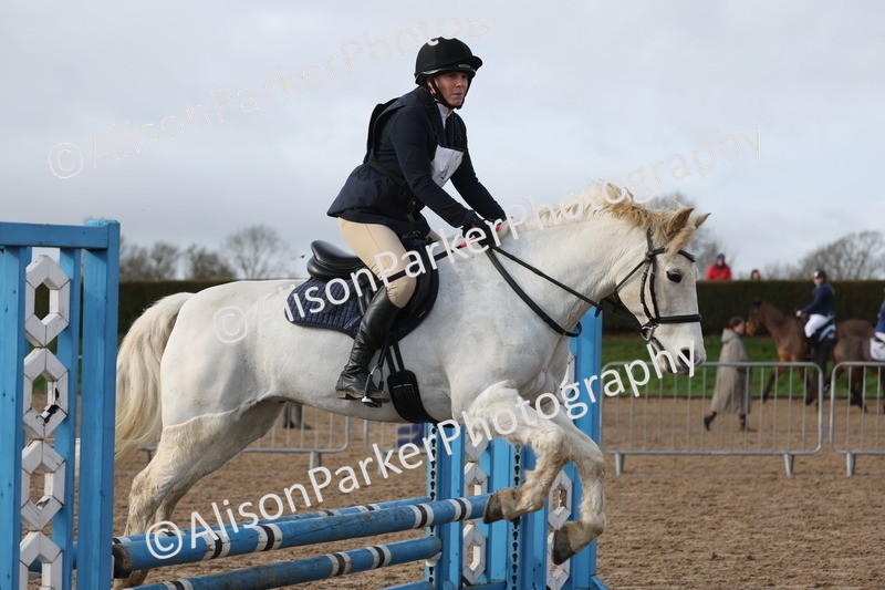 20260222-0352 - Class 2 - 70cm