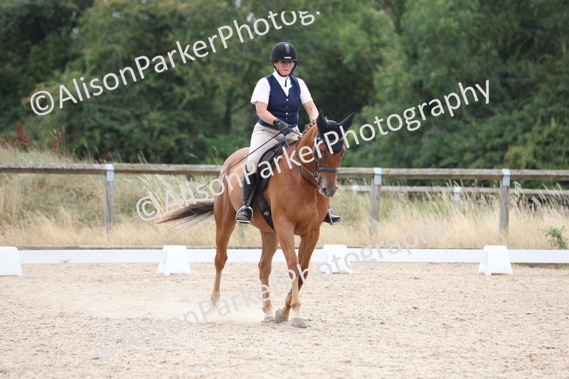 20250730-0711 - Class 4 - Prelim 2