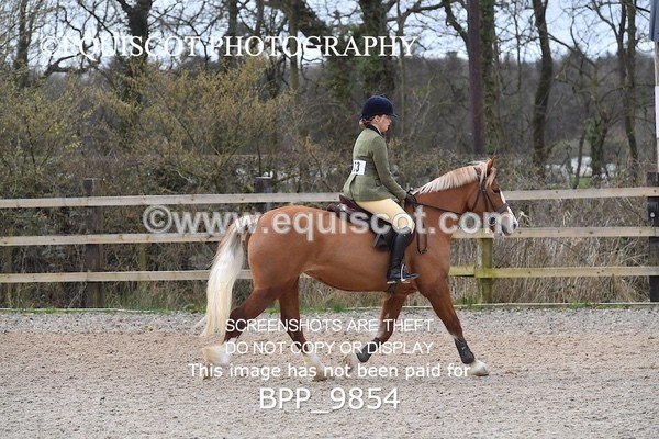 BPP_9854 - 60CM