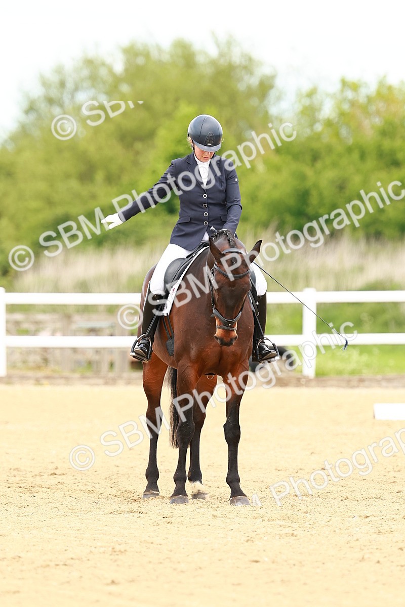 SBM_000494 - Class 7 - N4