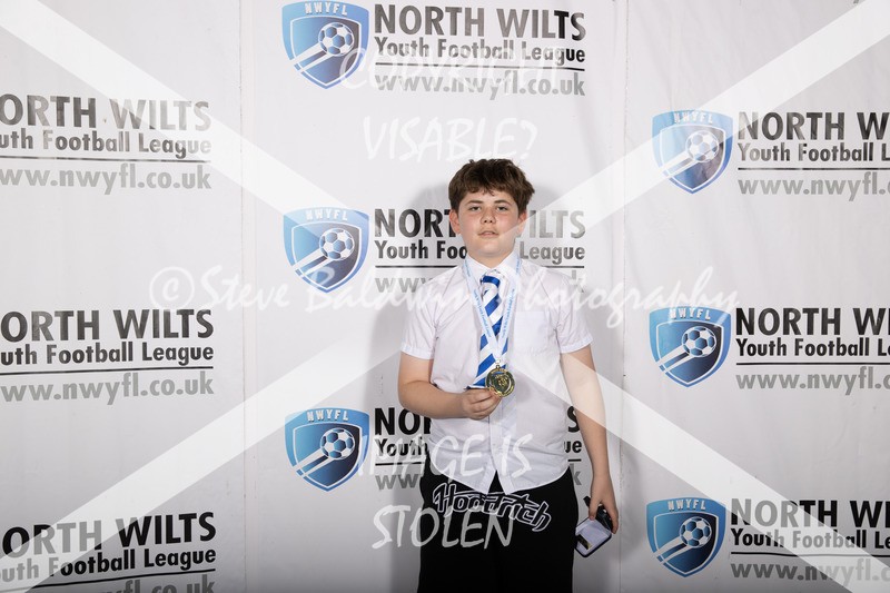 North Wilts Presentations 2026-571 - Wroughton Youth Fc Tornadoes