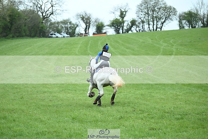 250419-112135-08822 - 468-Issy.Baldock-FREDDIE