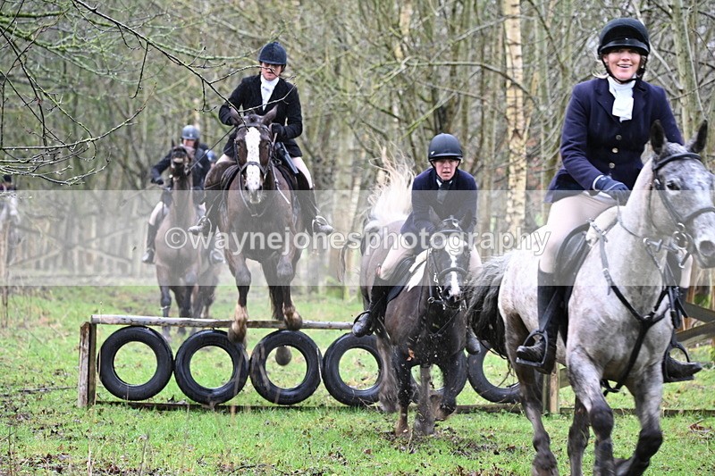 WJ6_8029 - Cam B