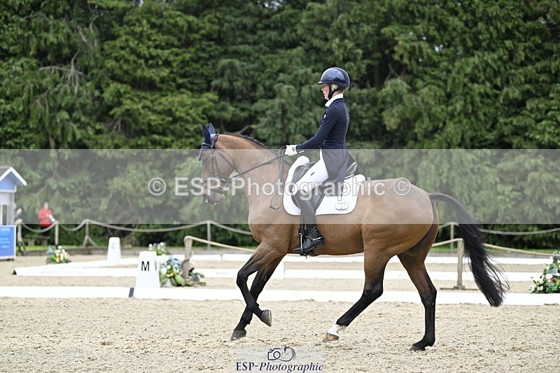 240523-145240-05128 - 442-FERNHILL_ZORO-Cassie_Sanger