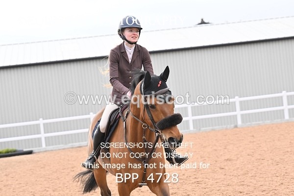 BPP_4728 - CLASS 21 SUN Senior Discovery/1m Open