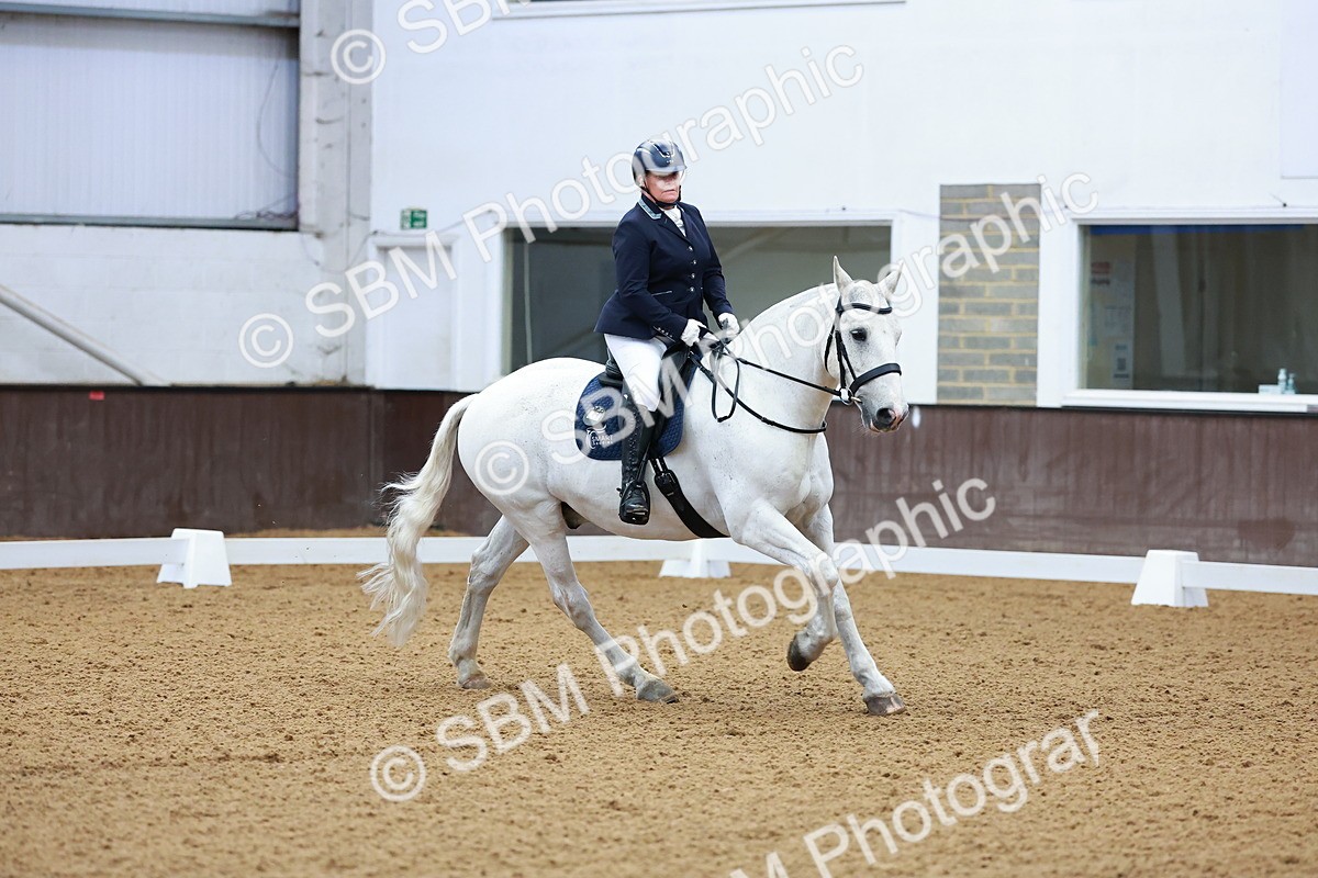 SBM_000228 - Class 3-6-9-18 - Pre Nov Ele PSG - FSM