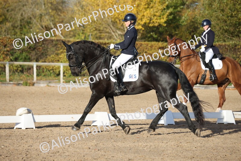 20251102-1332 - Class 9 - Advanced Medium 3