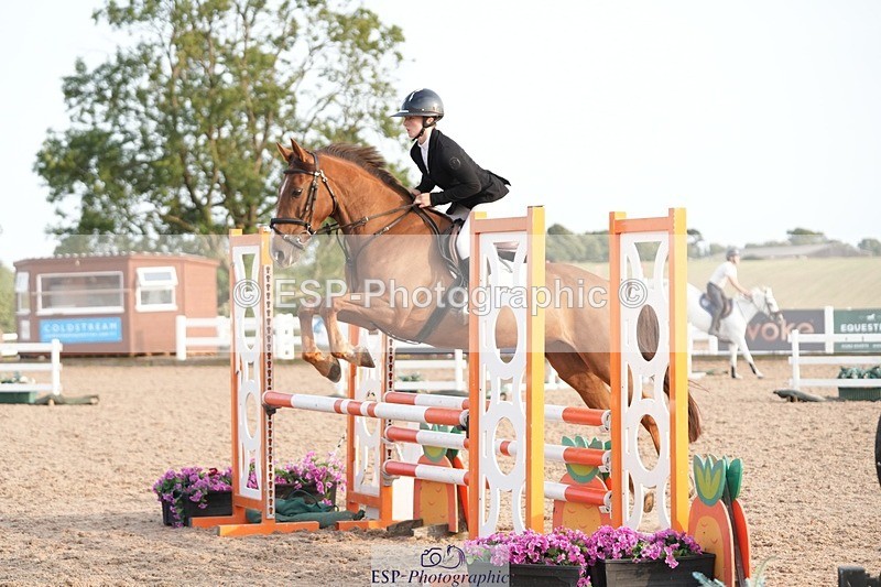 250805-185937-00756 - 90cm