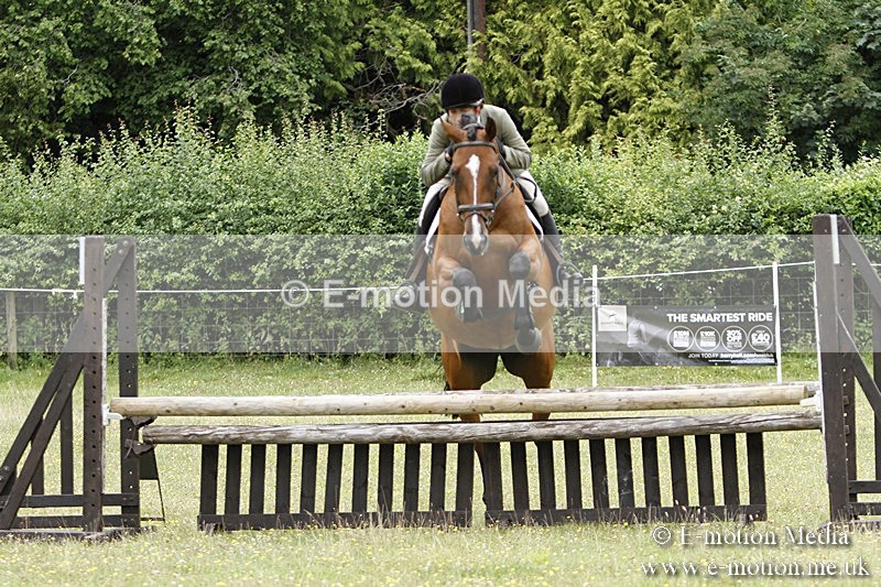 BVR160717-1684 - Ring 3 BVRC Show 16/07/17