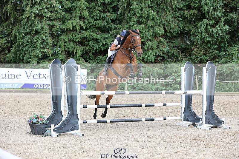 250703A-173531-06375 - Cls 10 1.05m Amateur Q and Open