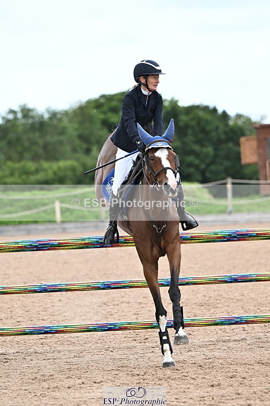 240726A-123030-00613 - Cls 2 Snr Newcomers