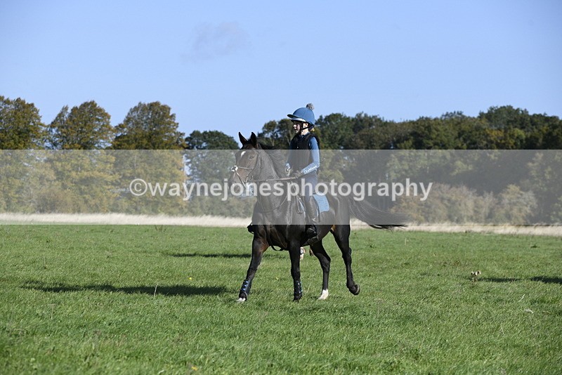 _DSC4317 - Time 09:57 to 10:26