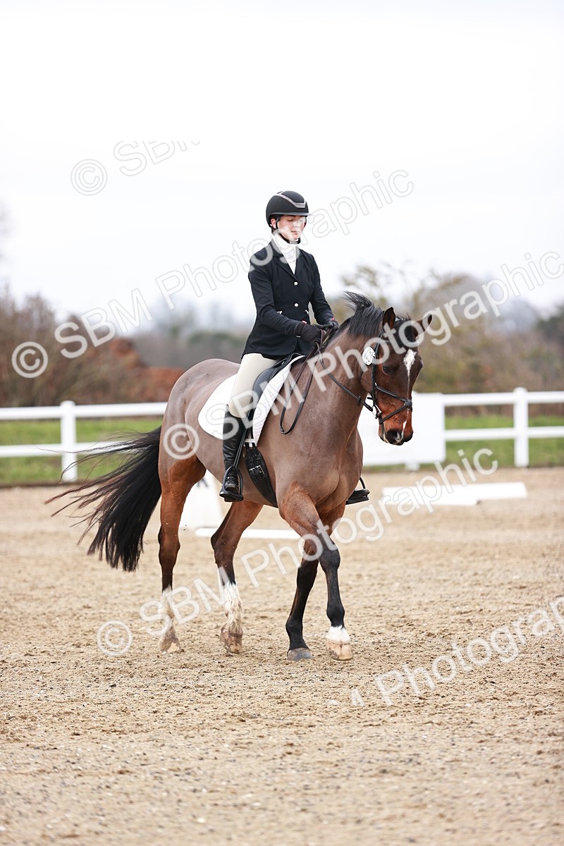 SBM_005240 - Elementary 1