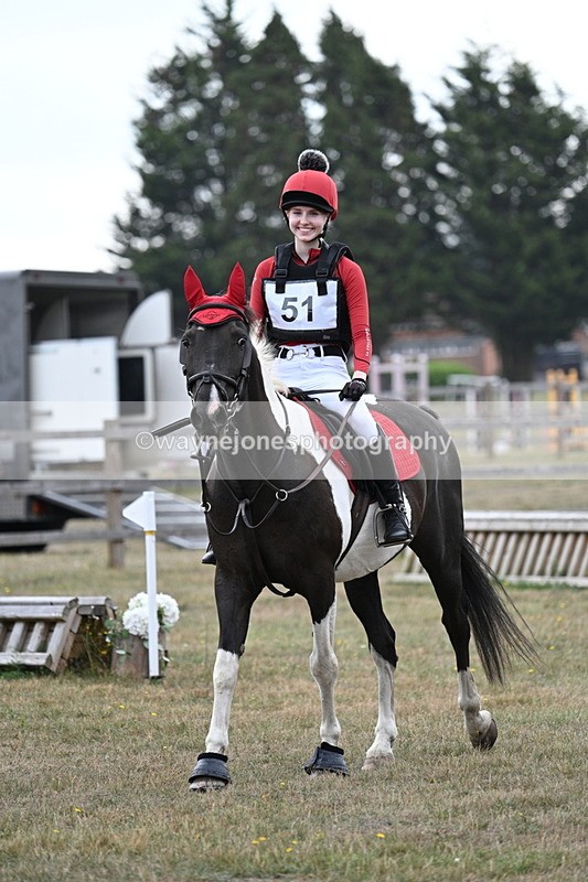 WJ7_0853 - XC Time 11:23 to 11:40