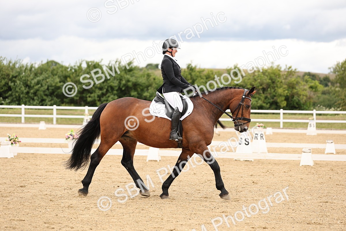 SBM_002605 - Class 6a - Novice 5 - 11.53-14.27