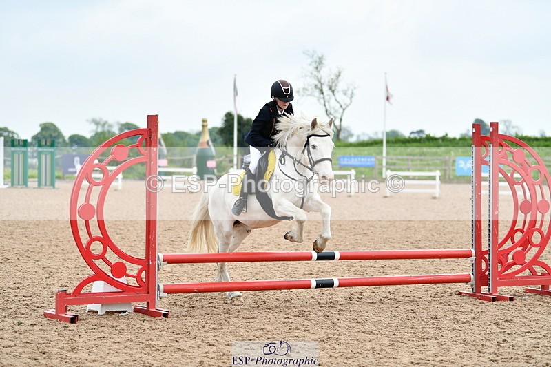 240518A-121056-00924 - Cls 3, 50cm