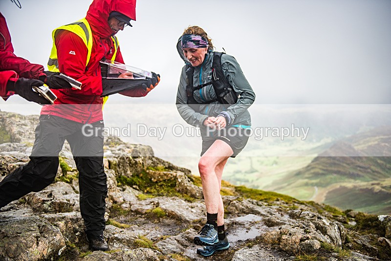 Three Shires-697 - Three Shires Fell Race Saturday 14th September 2024