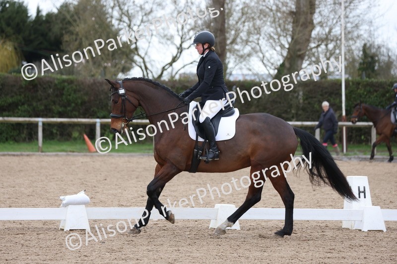 20260301-0441 - Class 3 - Novice 4