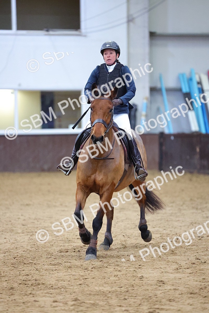 SBM_001433 - Class 4 - 70cm