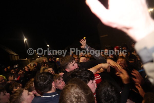 DAD12202 - New Years Boys Ba'