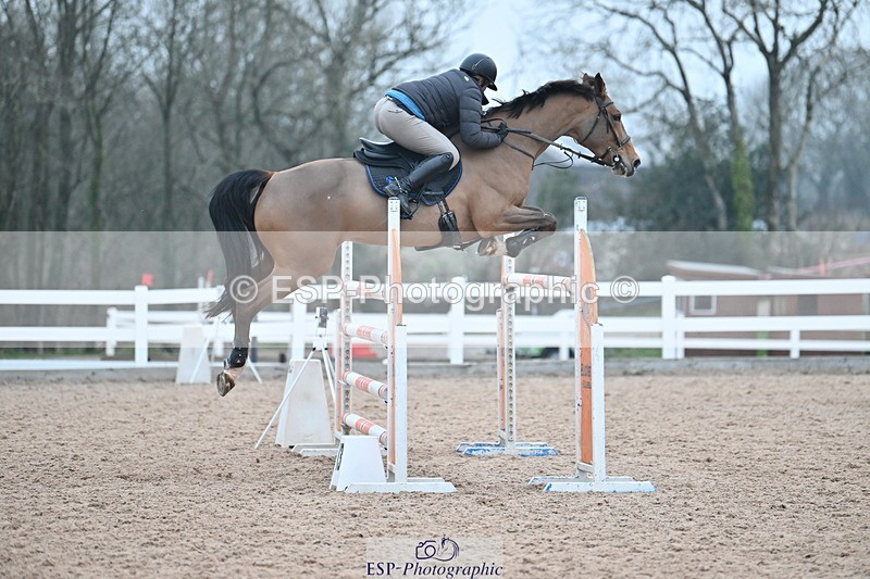 240113A-151751-02517 - Cls 15 National 1.30m and 1.40m