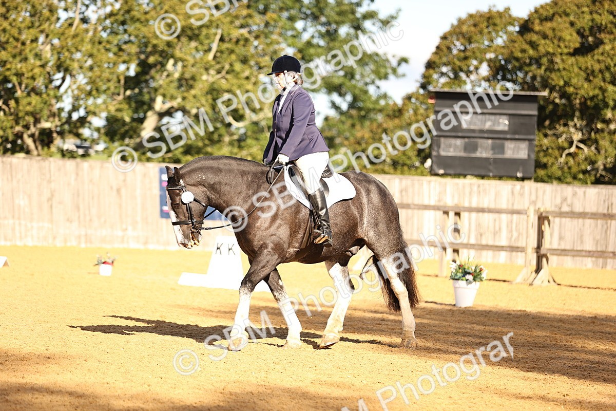 SBM_01419 - D1 - Small Tour Championship