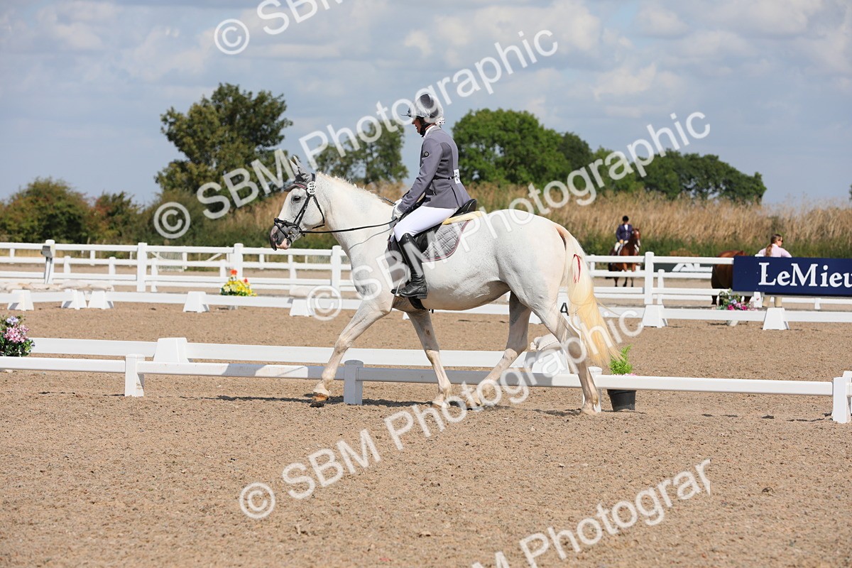 SBM_03945 - Class 31 Prelim 1