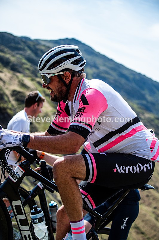 131817 - Hardknott Pass Camera 3 13.00-14.00