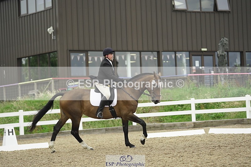 230708A-103354-00612 - Novice 30