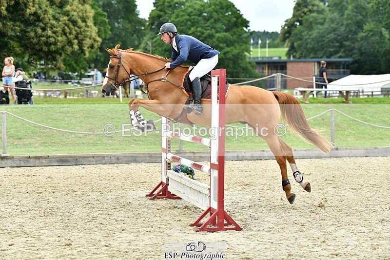 230712-154804-25098 - Cls 57 Newcomers & 1.10m Open