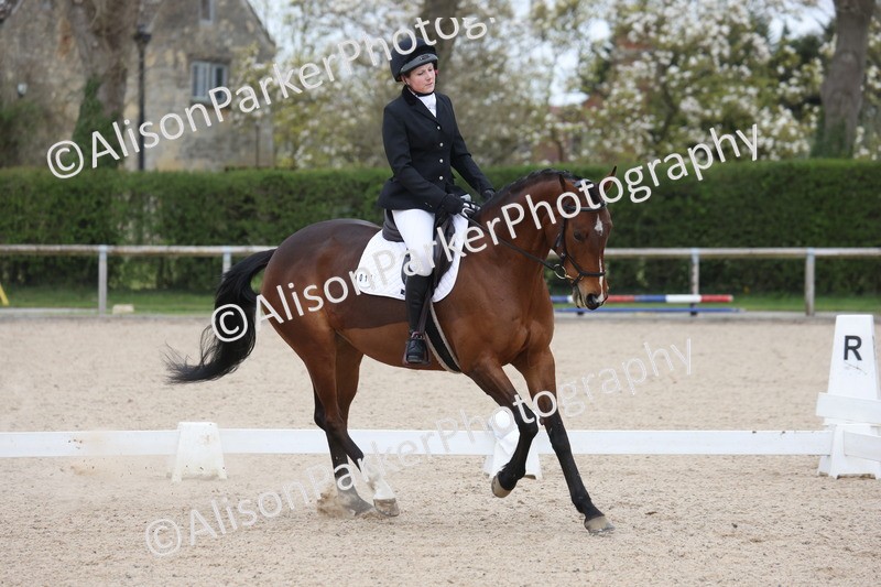 20260404-0253 - Class 3 - Prelim 1