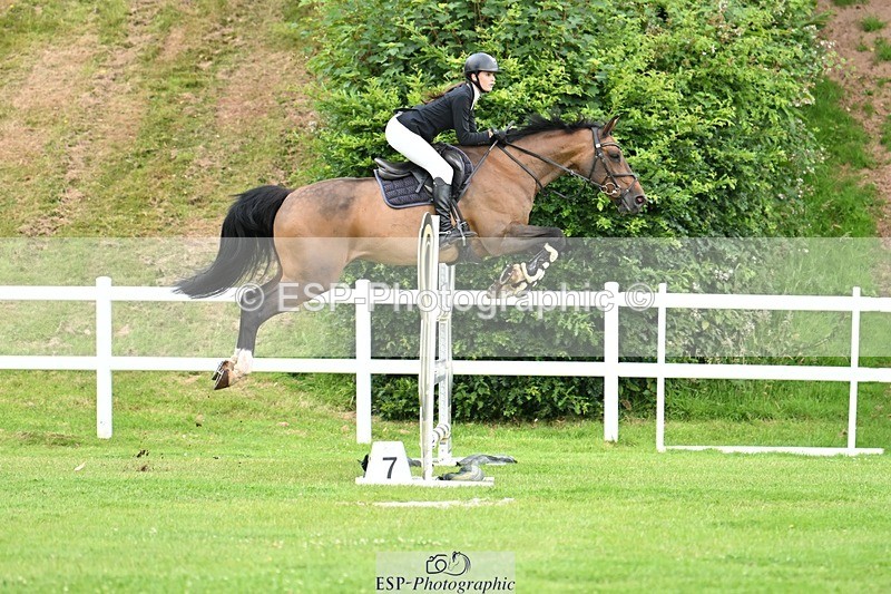 240707-093047-18075 - Cls 46 1.25m Open