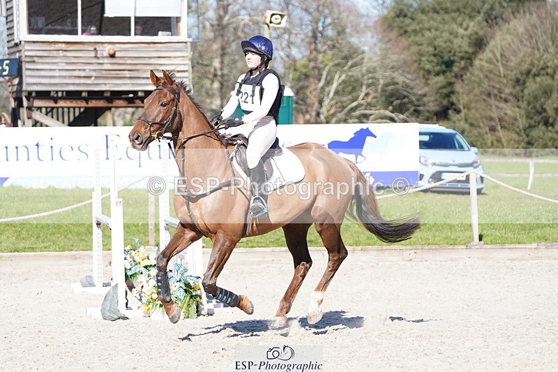 250316A-133134-01241 - Cls 03 90cm