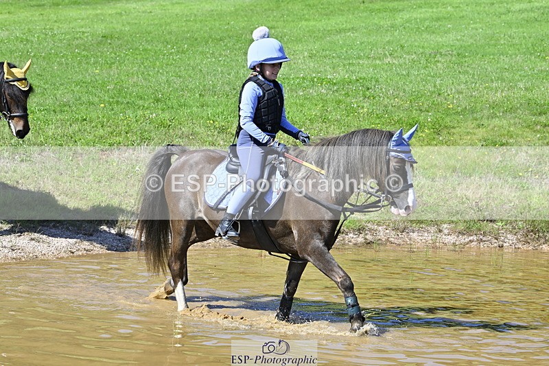 240728B-105852-00784 - Theo's Group XC