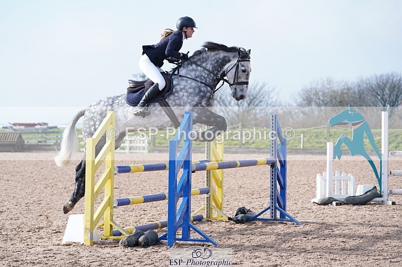 250209-123206-01874 - Cls 27+28 Club and Schools 1m and 1.10m